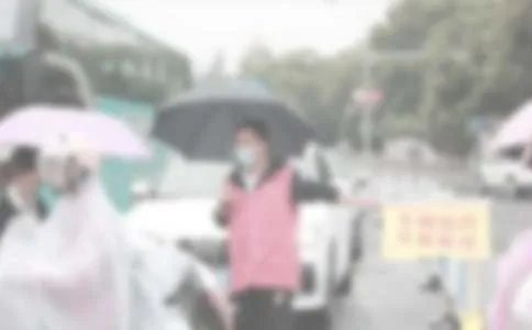 志愿者活动心得