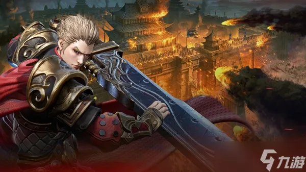 传奇幻境迷宫走法攻略