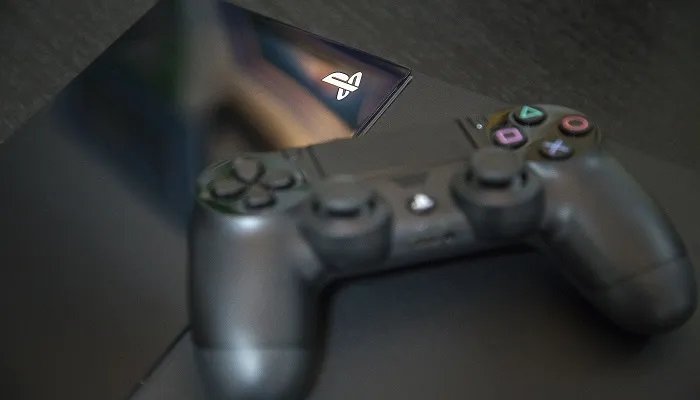 CF是什么游戏 cf是什么游戏的简称