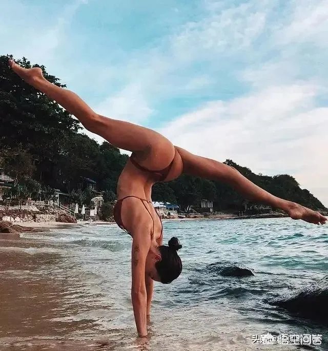 中国队2-1泰国，国足赢了，是实力进步了吗？