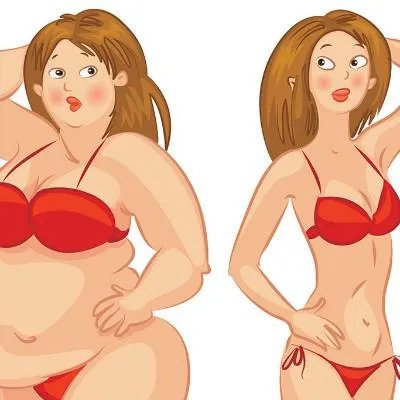 吃了绿瘦减肥有什么症状