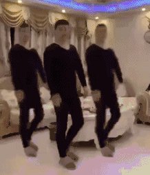 影流之主什么梗？