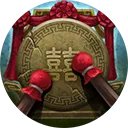 《三国群英传8》关凤武将图鉴