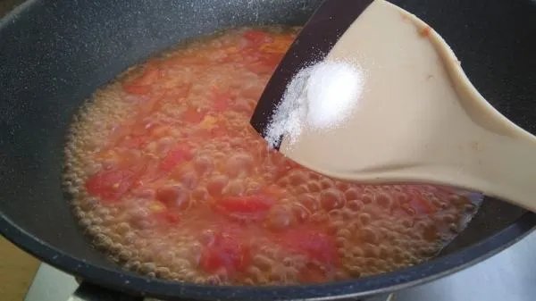 糯米粉的10种做法大全