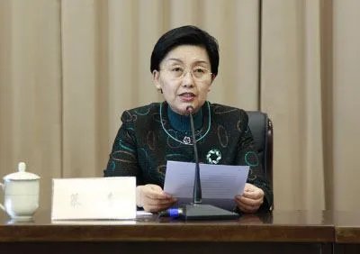 大连市教育局的直属单位