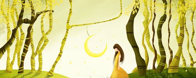 梦见自己生小孩剖腹产是什么意思 梦见自己生小孩剖腹产意味着什么 