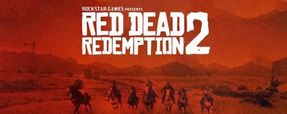 荒野大镖客2pc平台互通吗