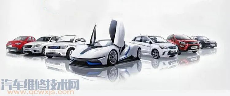 奔驰宝马是哪个国家的