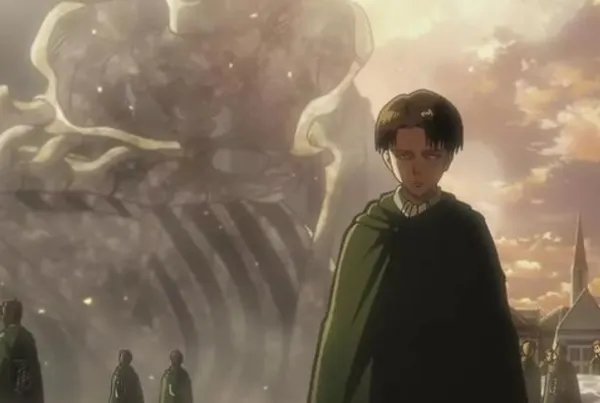 泽野弘之七大神曲分别是什么