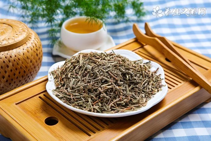 9101青砖茶为什么那么受人追捧?青砖茶"9101"的背后的故事