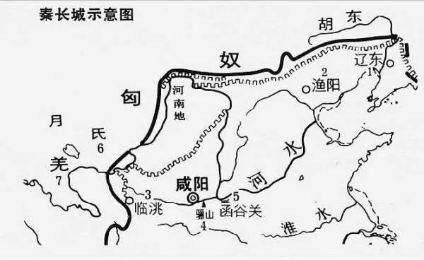 外蒙古面积有多大？