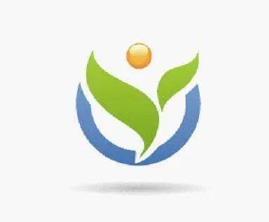 鲜网简体版手机上网地址