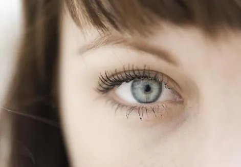 韩式压双眼皮保持多久