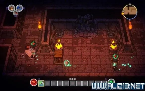 《岛屿幸存者》新手攻略全面解析 新手教程指南