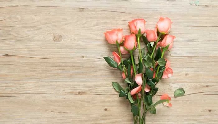 18朵玫瑰代表什么意思 玫瑰花十八朵代表什么意思