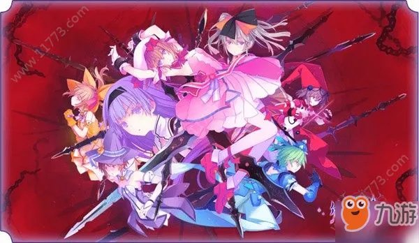 纯白魔女出牌顺序如何决定 卡牌结算优先级规则