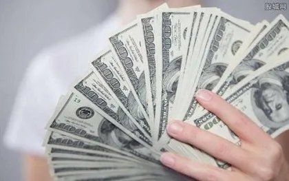 贴小广告怎么处罚