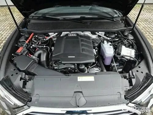 奥迪a6目前什么价格？值得买吗？