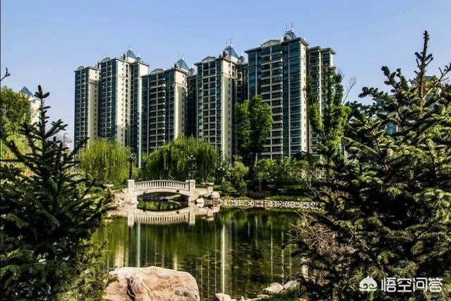 黄冈市房价现在能入手吗?