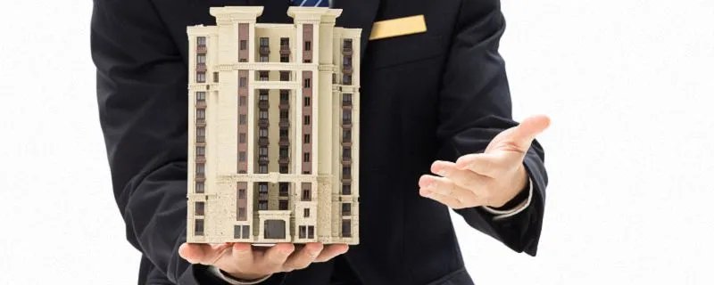 跳单的意思 跳单是什么意思