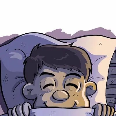 膀胱炎吃什么食物