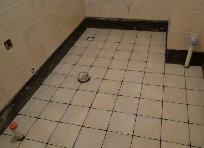 瓦匠是干什么的