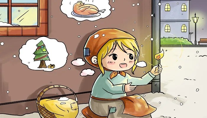 我国第一部动画片叫什么名字