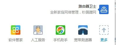 怎么看GPU-Z显示的是什么显卡?