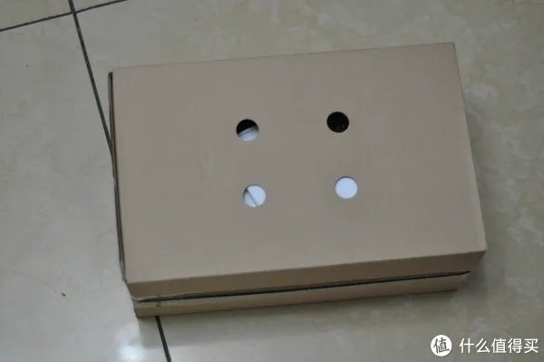 九阳原汁机质量怎么样