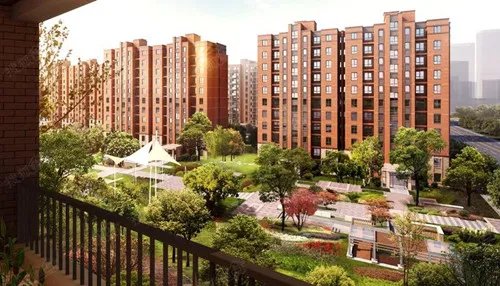 北京限价房楼盘 2017年北京限价房房源