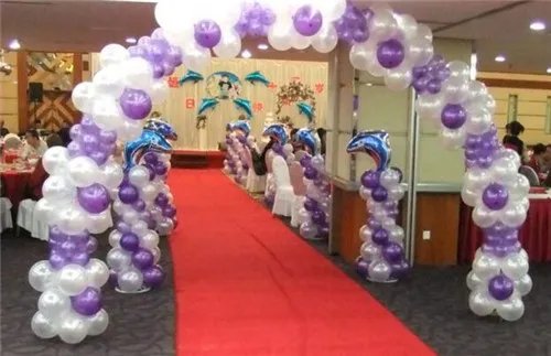 唐山婚庆用品哪里买好 婚庆用品有哪些