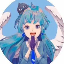 钉钉头像图片大全