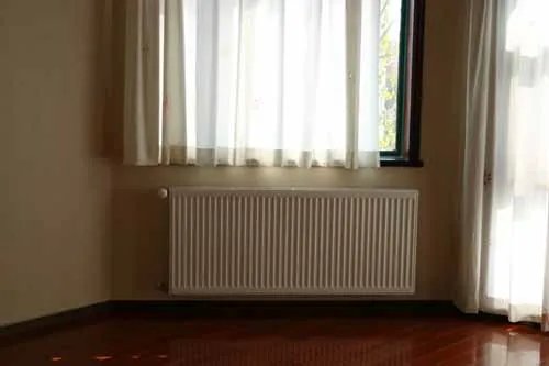 2018年北京暖气费怎么收费