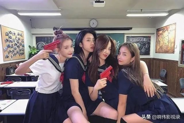 如何看待林小宅梁继远新恋情？