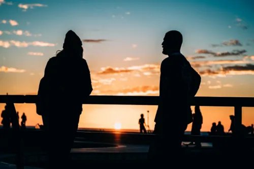 老公和小三真断的表现 老公和小三一直不断怎么办