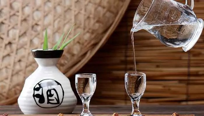 泰州有哪些可以带走的特产 江苏泰州特产