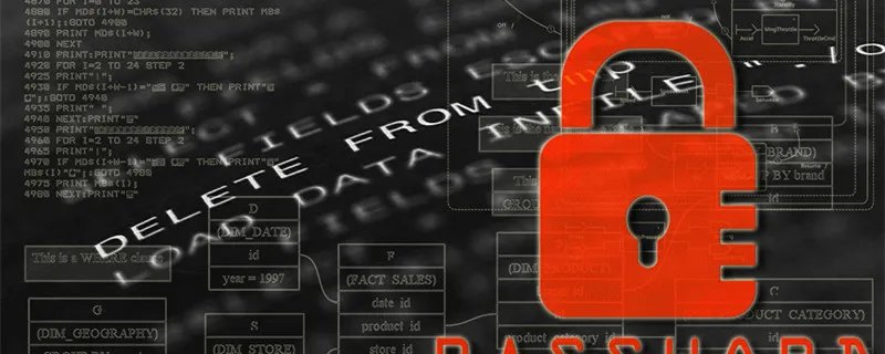 电子计算机发明于哪一年 计算机由什么组成