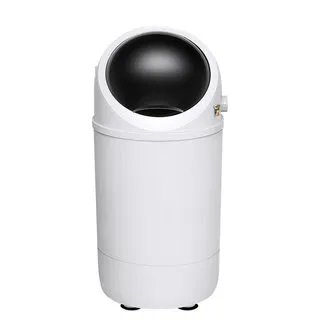 小鸭迷你洗衣机价格