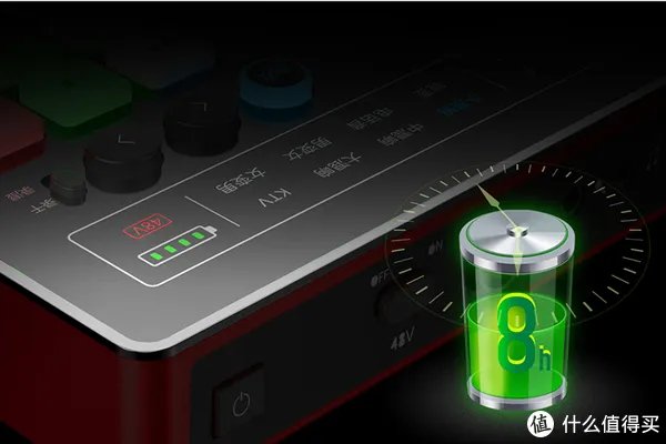 得胜声卡哪款好