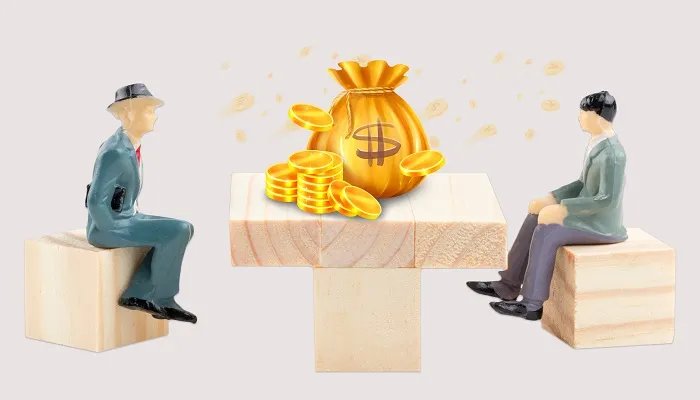 进口押汇是什么 进口押汇是什么意思