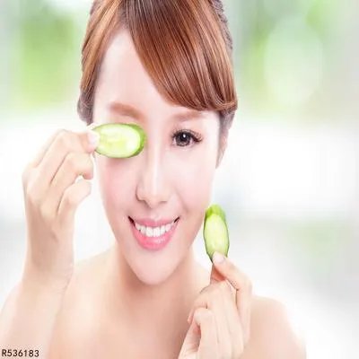 戴眼镜近视导致眼睛变形怎么办 防止眼睛变形的方法