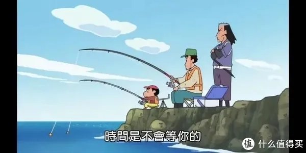 硬核干货，10个超牛的精品影视网站，全是你想不到的资源！