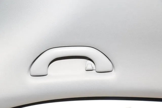 新桑塔纳怎么样？