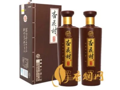 玫瑰中华结局是什么？深入探究