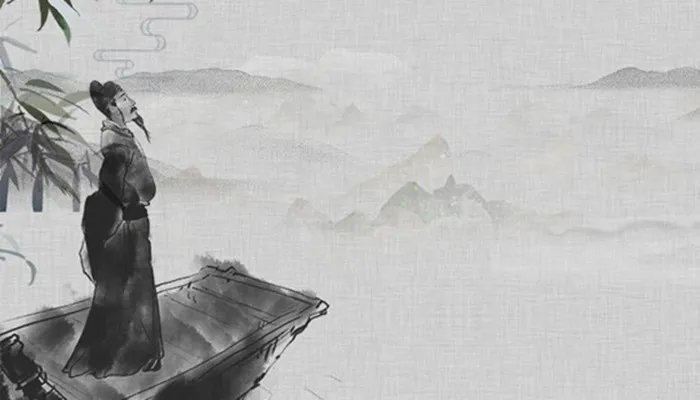 缘木求鱼的意思 缘木求鱼的意思是什么