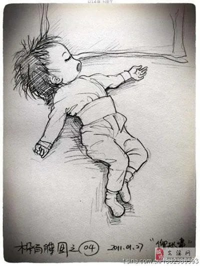 木朵百睡图的介绍