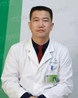 治疗失眠中成药有哪些