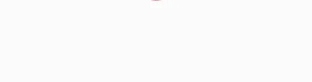 jeep牧马人多少钱一辆,牧马人jeep报价及图片