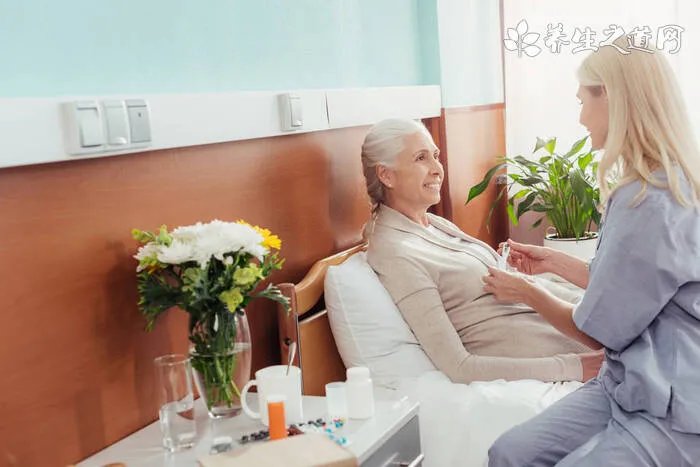 核酸检测报告可以重复打印吗