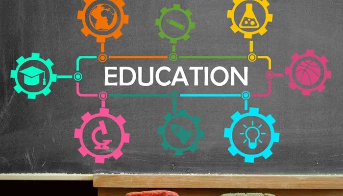 in pairs和in pair的区别